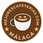 Dónde Comer y Copas en Málaga Costa del Sol